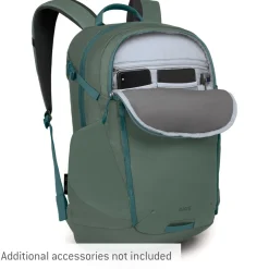 Osprey - Axis - Daypack Online