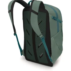 Osprey - Axis - Daypack Online