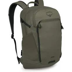 Osprey - Axis - Daypack Online