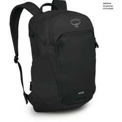 Osprey - Axis - Daypack Online