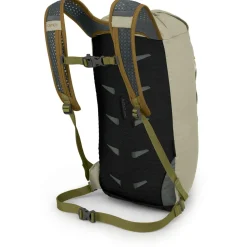 Osprey - Daylite Cinch Pack 15 - Daypack Clearance