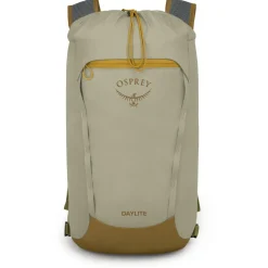 Osprey - Daylite Cinch Pack 15 - Daypack Clearance