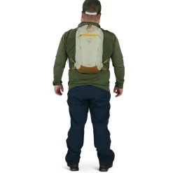 Osprey - Daylite Cinch Pack 15 - Daypack Clearance