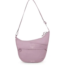 Osprey - Daylite Crossbody Pouch - Umhängetasche