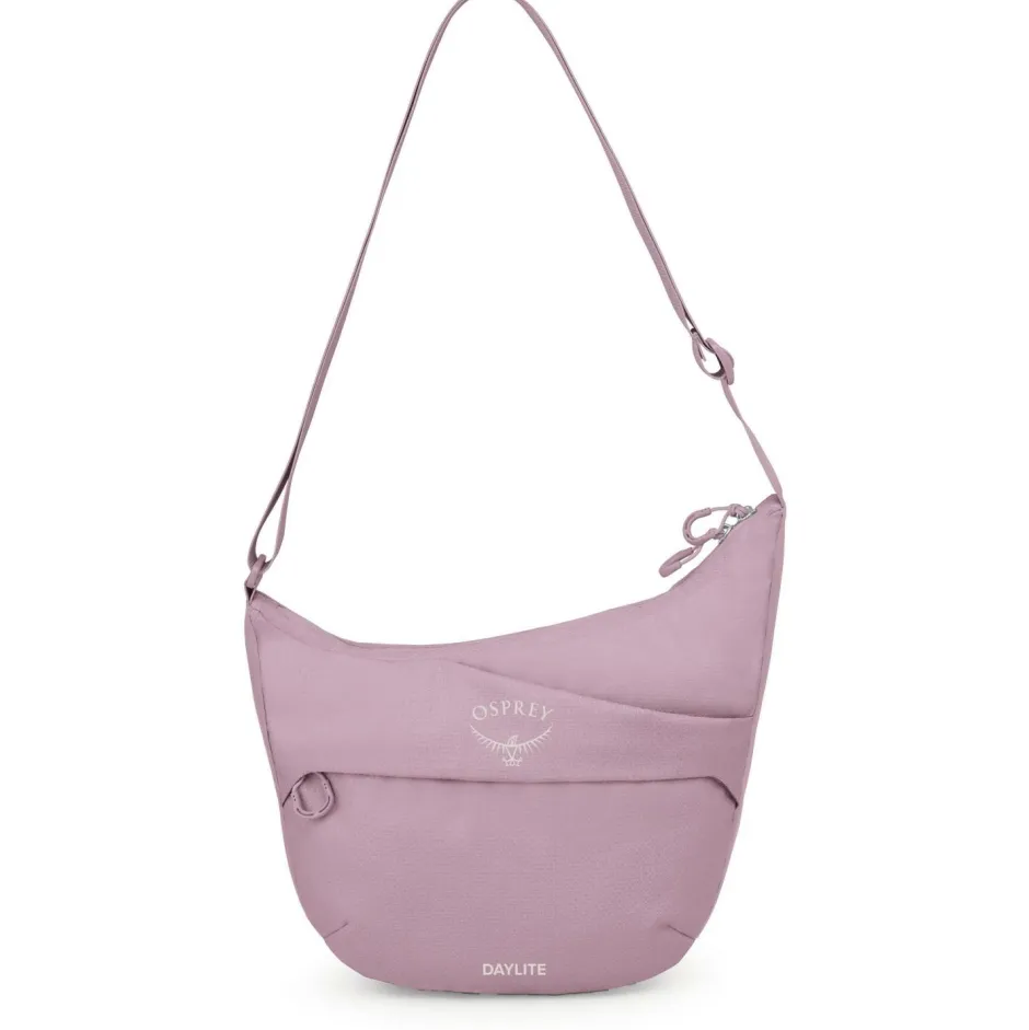 Osprey - Daylite Crossbody Pouch - Umhängetasche