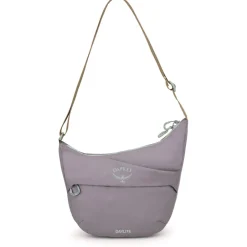 Osprey - Daylite Crossbody Pouch - Umhängetasche