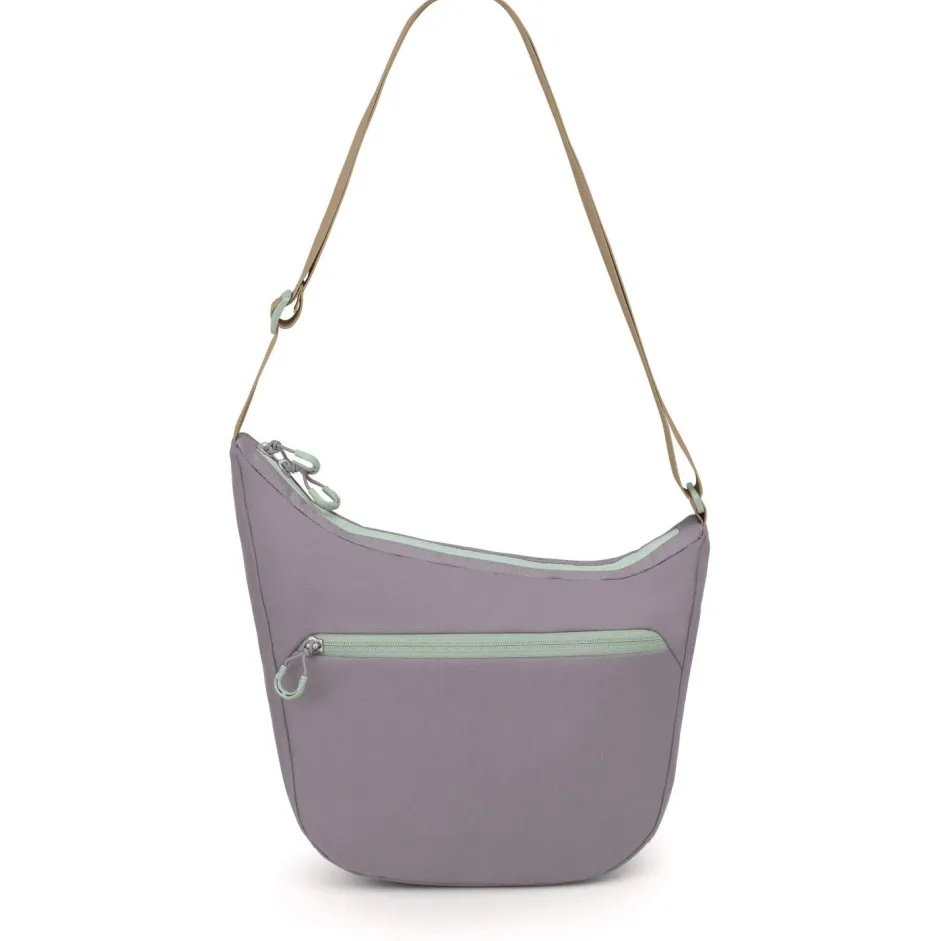 Osprey - Daylite Crossbody Pouch - Umhängetasche