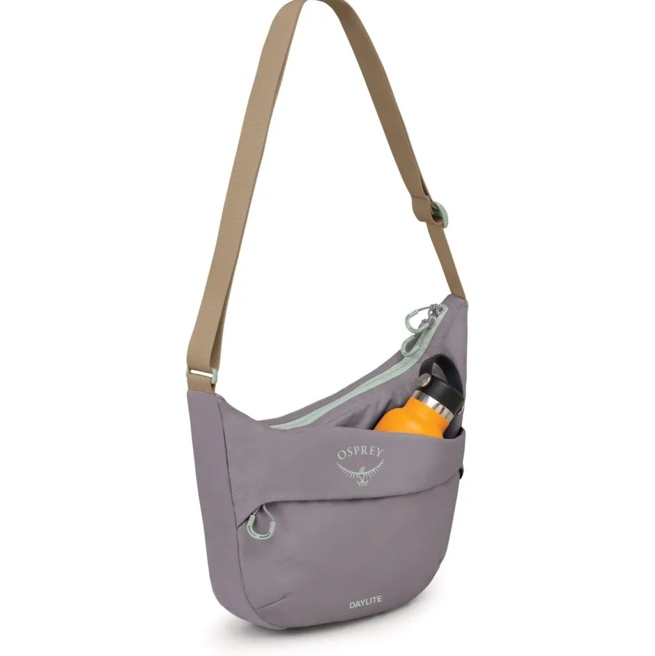 Osprey - Daylite Crossbody Pouch - Umhängetasche