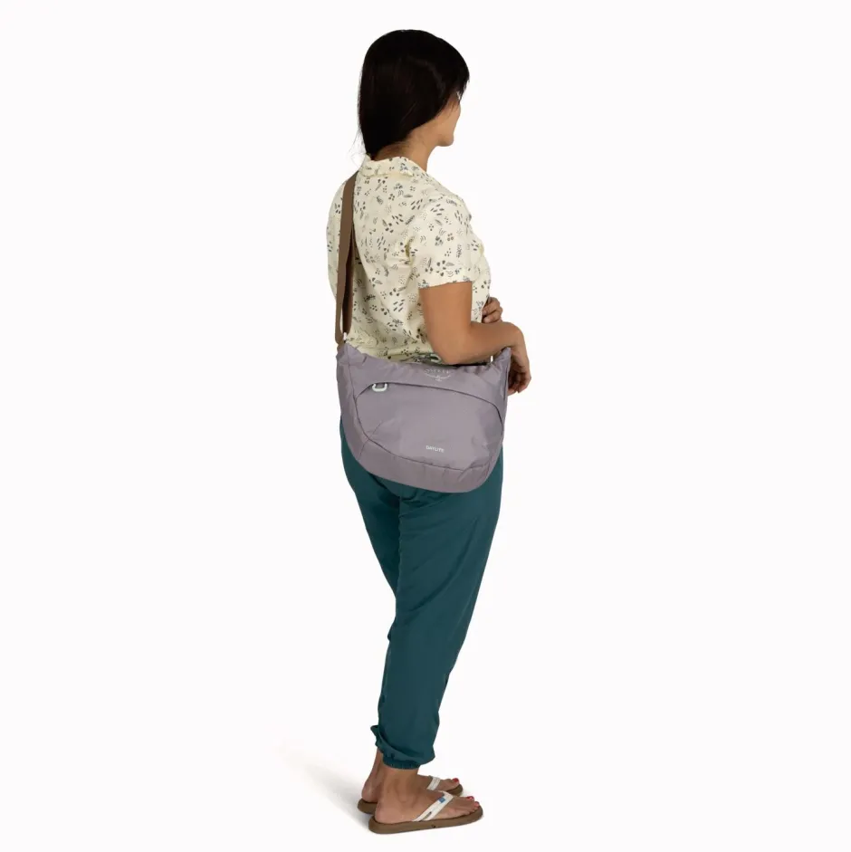 Osprey - Daylite Crossbody Pouch - Umhängetasche