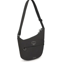 Osprey - Daylite Crossbody Pouch - Umhängetasche