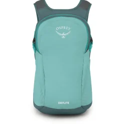 Osprey Daypacks|Daypacks-- Daylite 13 - Daypack