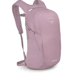 Osprey Daypacks|Daypacks-- Daylite 13 - Daypack