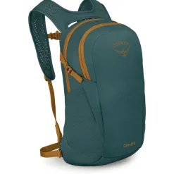 Osprey Daypacks|Daypacks-- Daylite 13 - Daypack