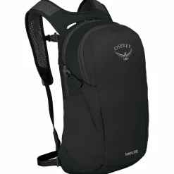 Osprey Daypacks|Daypacks-- Daylite 13 - Daypack