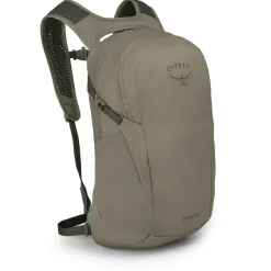 Osprey Daypacks|Daypacks-- Daylite 13 - Daypack