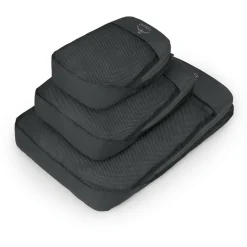 Osprey - Daylite Packing Cube Set - Packsack Hot