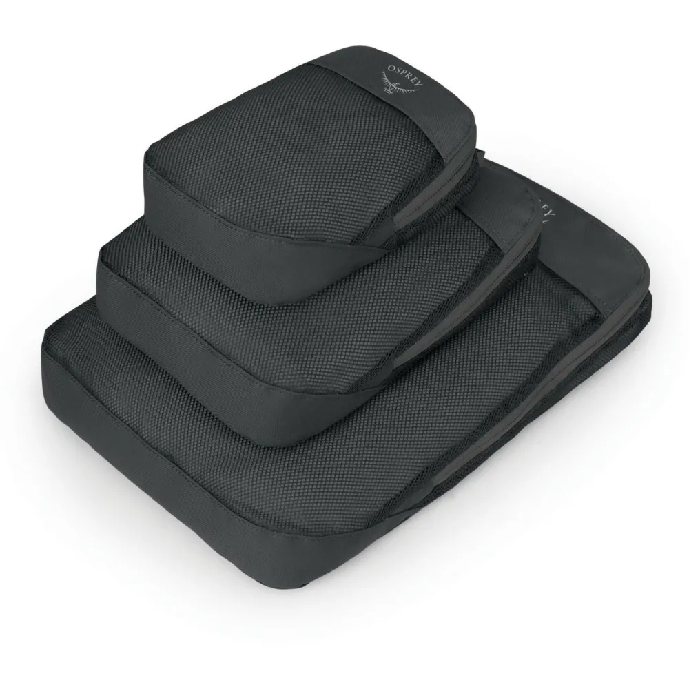 Osprey - Daylite Packing Cube Set - Packsack Hot