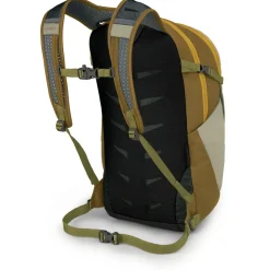 Osprey - Daylite Plus 20 - Daypack Best