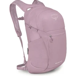 Osprey - Daylite Plus 20 - Daypack Best