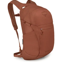 Osprey - Daylite Plus 20 - Daypack Best