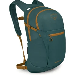 Osprey - Daylite Plus 20 - Daypack Best