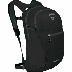 Osprey - Daylite Plus 20 - Daypack Best