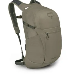 Osprey - Daylite Plus 20 - Daypack Best