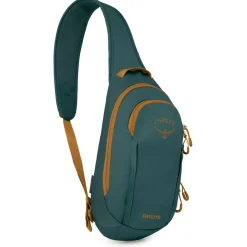 Osprey - Daylite Sling 5 - Umhängetasche Sale