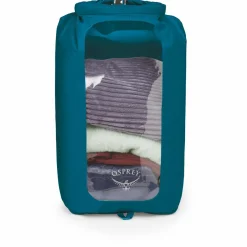 Osprey - Dry Sack 35 with Window - Packsack