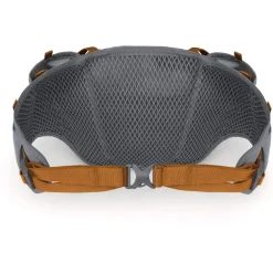 Osprey - Duro Dyna Belt - Hüfttasche Hot