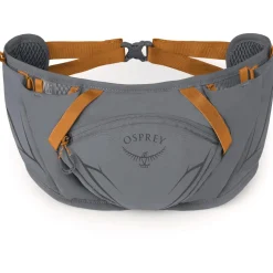 Osprey - Duro Dyna Belt - Hüfttasche Hot