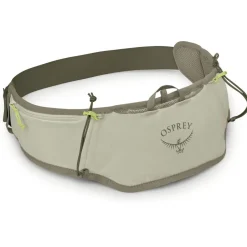 Osprey Laufausrüstung|Taschen-- Duro Dyna LT Belt - Hüfttasche
