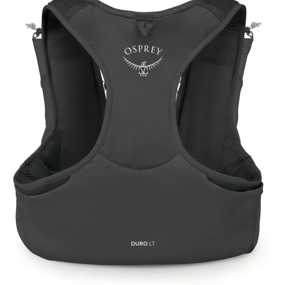 Osprey - Duro T - Trairunningruckack