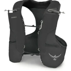Osprey - Duro T - Trairunningruckack
