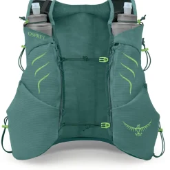 Osprey Laufausrüstung-- Duro Pro 10 - Trailrunningrucksack Cascade Blue