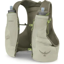 Osprey - Duro 6 - Trailrunningrucksack Discount