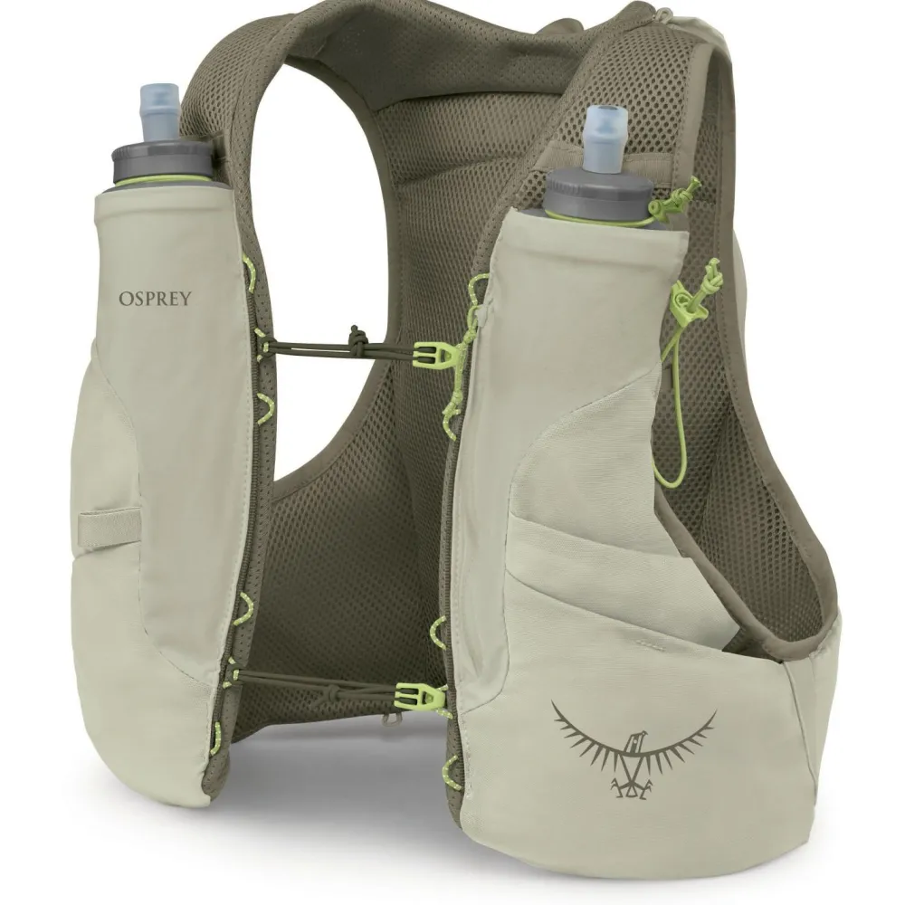 Osprey - Duro 6 - Trailrunningrucksack Discount