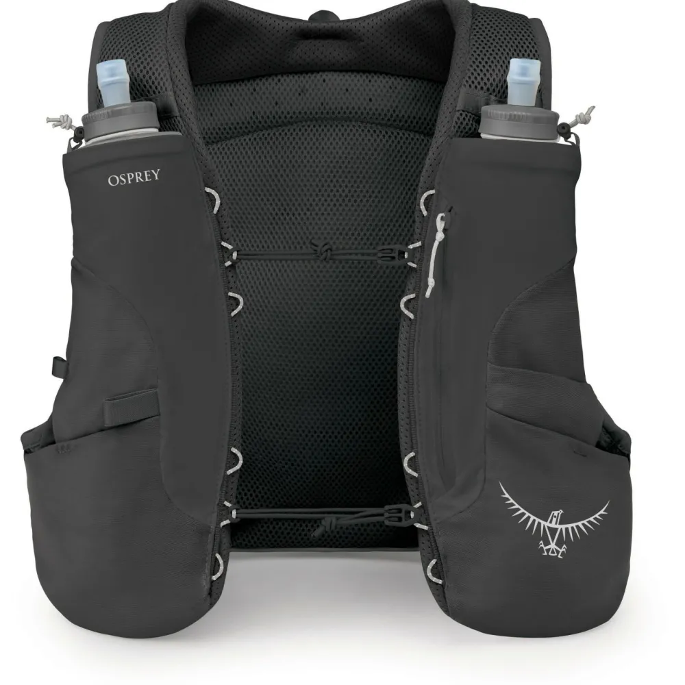 Osprey - Duro 6 - Trailrunningrucksack Discount