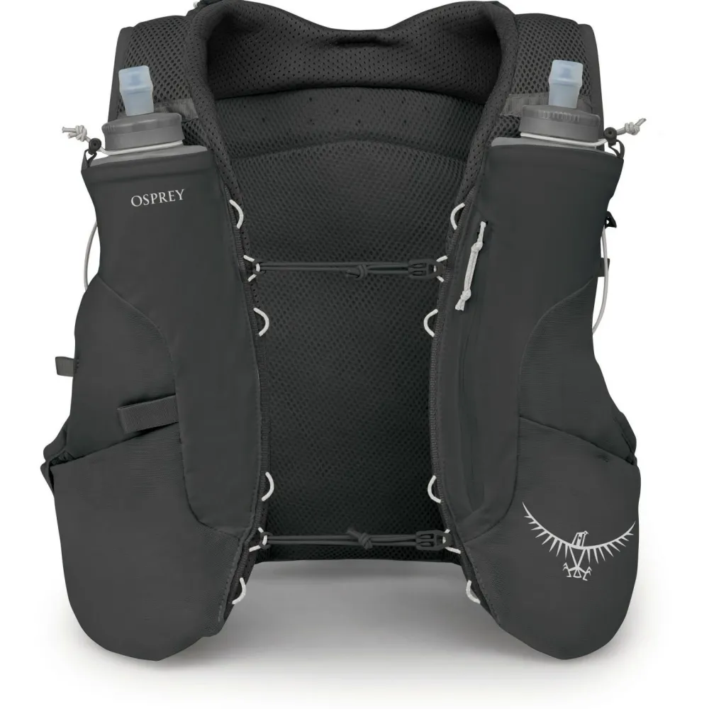 Osprey - Duro 1.5 - Trailrunningrucksack New