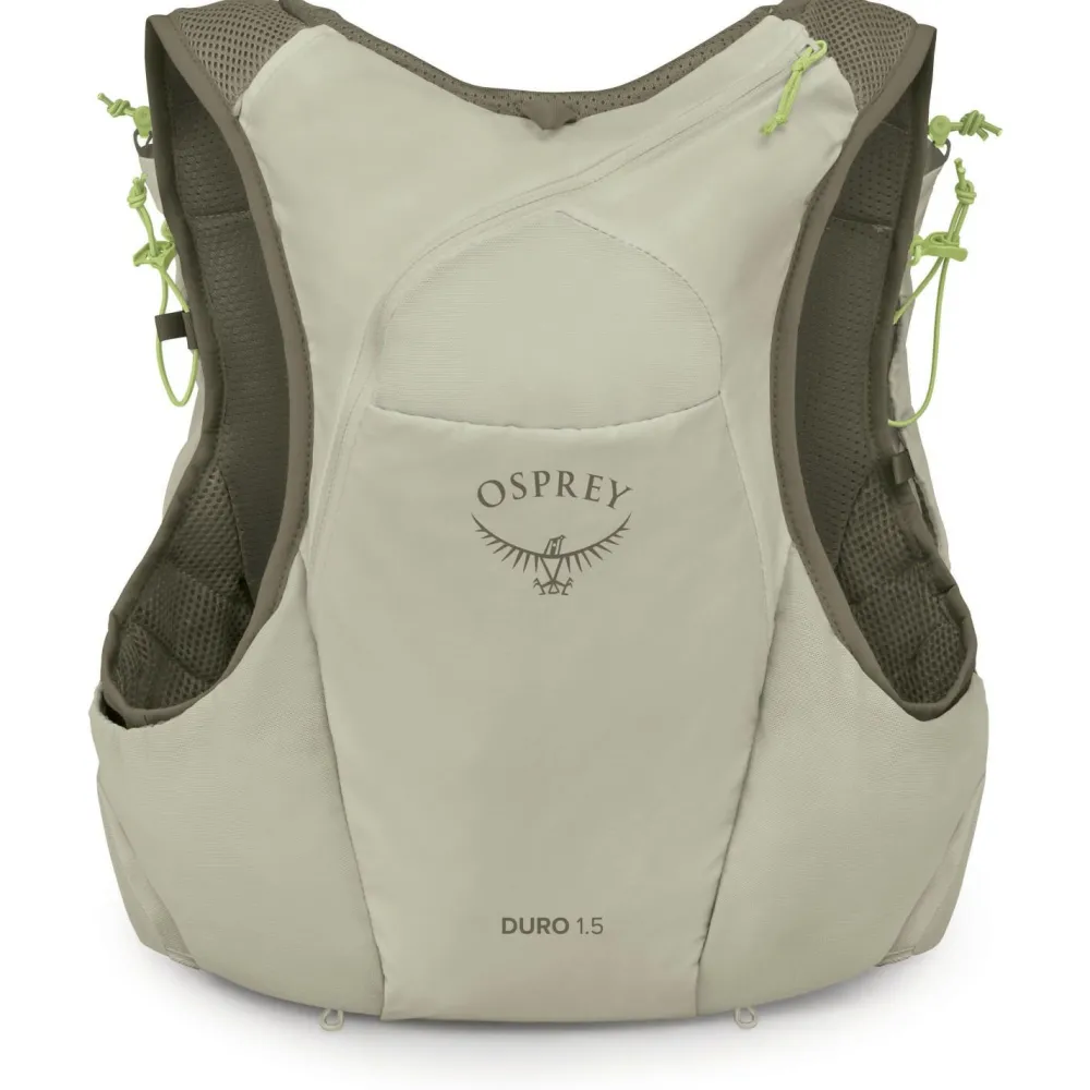 Osprey - Duro 1.5 - Trailrunningrucksack New