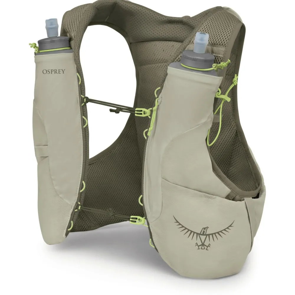 Osprey - Duro 1.5 - Trailrunningrucksack New