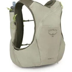 Osprey - Duro 1.5 - Trailrunningrucksack New