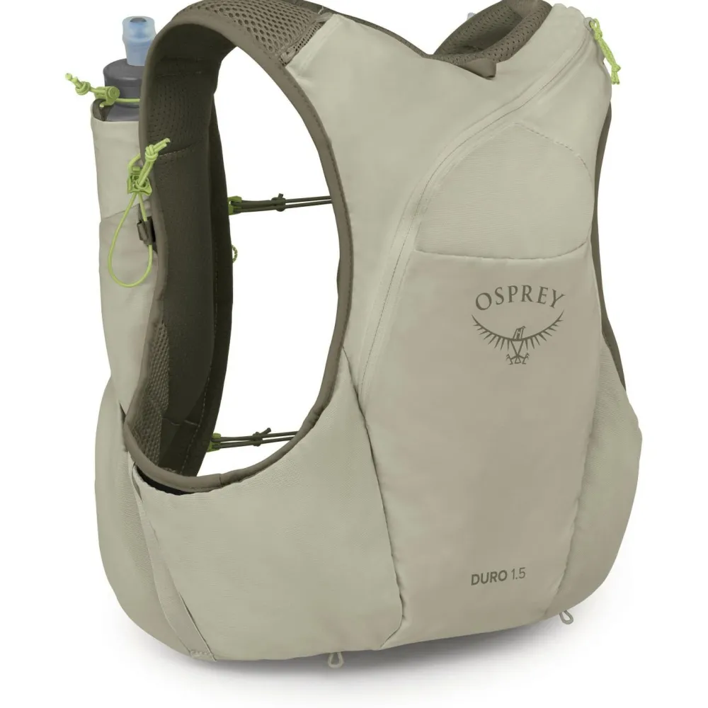 Osprey - Duro 1.5 - Trailrunningrucksack New