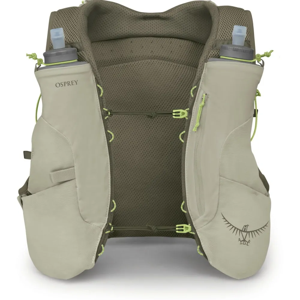 Osprey - Duro 1.5 - Trailrunningrucksack New