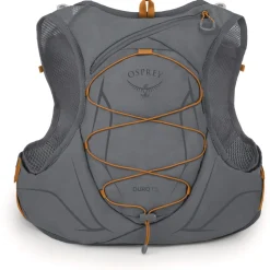 Osprey - Duro 1,5 - Trairunningruckack