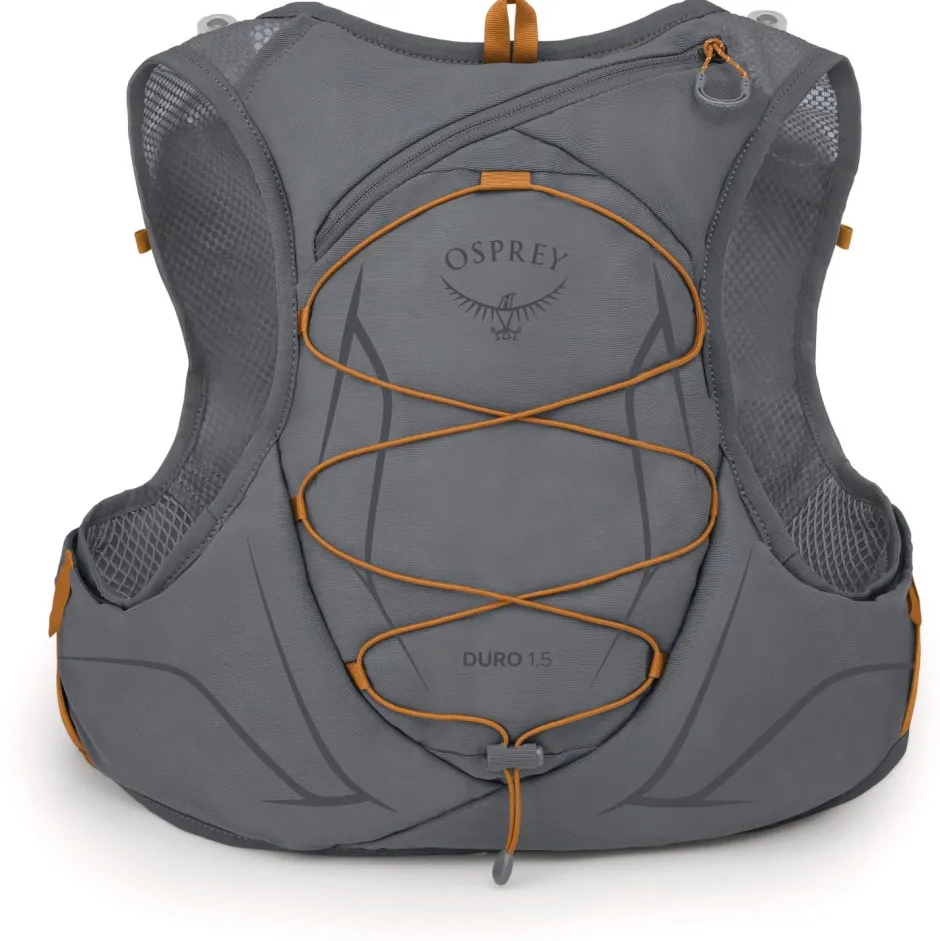 Osprey - Duro 1,5 - Trairunningruckack