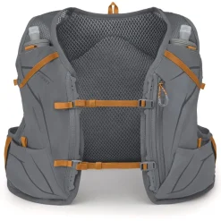 Osprey - Duro 1,5 - Trairunningruckack