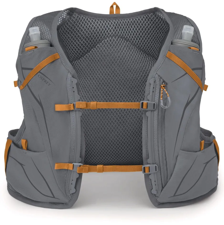 Osprey - Duro 1,5 - Trairunningruckack