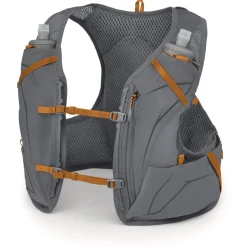 Osprey - Duro 1,5 - Trairunningruckack