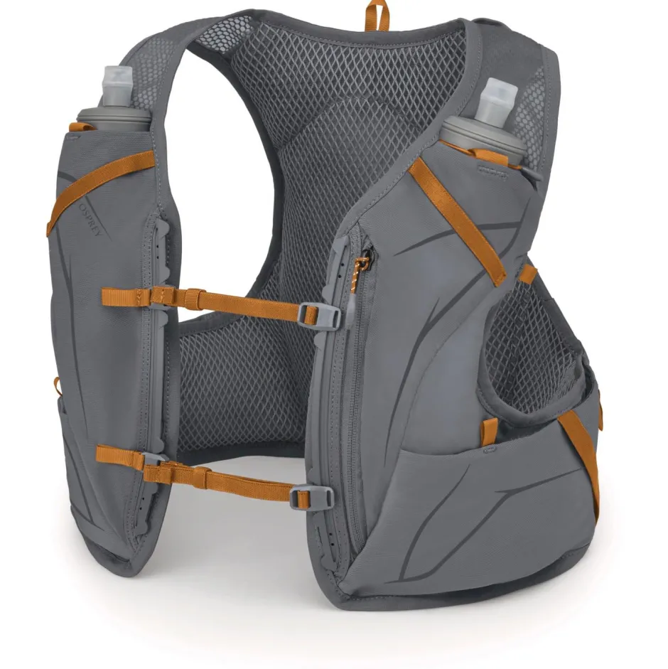 Osprey - Duro 1,5 - Trairunningruckack